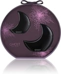 GHOST DEEP NIGHT GIFT SET EDT  - 75ML + 30ML Brand new in gift box RRP £79