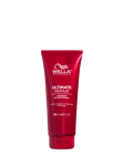 Wella Professionals Ultimate Repair Conditioner to Rebuild and Repair All Types of Hair Damage, 200ml