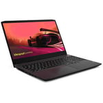 lenovo idg pc portable gamer ideapad 3 15ach6 15.6 r7 5800h 16gb 1tb ssd rtx 3060