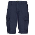 Short Timberland  OUTDOOR HERITAGE RELAXED CARGO