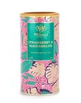 Whittard - Strawberry & Watermelon Instant Tea