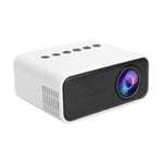 Phone Projector Mini Projector Movie Projector 1080 HD Projectors For Home