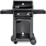 Weber Gasolgrill Spirit E-210 Classic