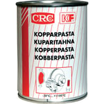 CRC kopparpasta Kopparpasta, 500 g