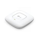 TP-Link Tp-link omada eap245 1750 mbit/s blanc connexion ethernet, supportant l'alimentation via ce port (poe)