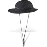 Dakine Kahu Surf - Chapeau Black S/M