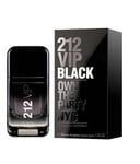 8411061869406 212 VIP Black Men woda perfumowana spray 50ml Carolina Herrera