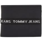 Portefeuille Tommy Jeans  144571VTPE23