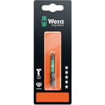 Wera Impaktor TX30 Bits 50 mm