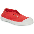 Baskets basses enfant Bensimon  TENNIS ELLY