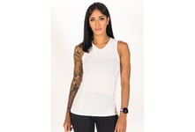 Gore-Wear M Base Layer W vêtement running femme