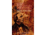 Hans Christian Andersen | Niels V. Kofoed | Språk: Dansk