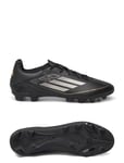 Adidas Performance F50 Club Fxg Svart