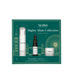 Medik8 Mighty Minis Collection Cleanse, Glow & Go