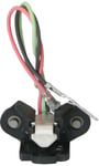 RPM-sensor - Volvo - 740