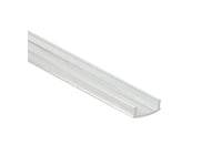 Synergy 21 Led Uprofile Zub Alu027 Pmma Opal Diffusor