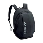 Yonex Pro Back Pack M, Tennisväska