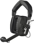 Beyerdynamic DT 109 200/400/black