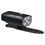 Lezyne Fusion Drive 600+ Framlampa