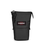 Eastpak UP CASE Trousse - Black (Noir)