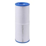 Spa-filter för Prb50-in Unicel C-4950 413-212-02 Filbur -2390 Whirlpool J200-serien Hot Tub Filter,p