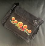 Sac À Dos Dragon Ball Z Abystyle