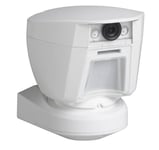 Neo mobile alarm kit, Power G wireless PIR outdoor camera PG8944