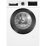 Bosch WGG254Z0GB Serie 6 10kg 1400 Spin Washing Machine White