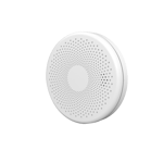 Google Home - Smart Speaker & Google Assistant, Light Grey & White