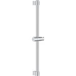 Grohe Tempesta duschstång, 60 cm, krom