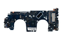 Lenovo ThinkPad T490s motherboard