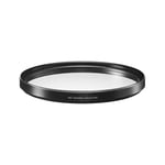 Sigma 105mm WR Ceramic Protector