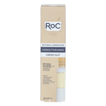 RoC Retinol Correxion Wrinkle Correct Night Cream 30 ml Dam