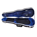 3/4 O.m. Monnich Etui De Forme Violon Classic CVF 01