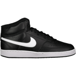 Nike Court Vision Mid W