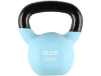 Kettlebell 10Kg