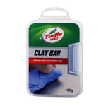 Turtle wax clay bar 100g