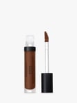 bareMinerals BAREPRO™ 16HR All-Over Skin-Perfecting Matte Concealer SPF 25