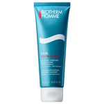 BIOTHERM HOMME T-PUR Anti-Oil and Shine 125 ml crème