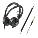 Sennheiser HD25 Plus Headphones