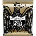 Ernie Ball 2086 Medium Light Paradigm 80/20 Bronze