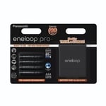 Panasonic Eneloop PRO 930mAh