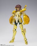 SAINT SEIYA CHEVALIER OR BALANCE DHOKO MYTH CLOTH REVIVAL EX