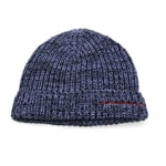 Fashion Hat PIQUADRO Men Blue - PQCAPP-U7215-1