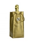 Ice Bag - Gimex Vinkylare guld