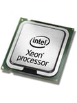 HP Intel Xeon Gold 5120 / 2.2 GHz Processor Prosessor/CPU - 14 kjerner - 2.2 GHz - Intel LGA3647