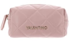 VALENTINO Ocarina VBE3KK547R (NECESER); Color: Cipria