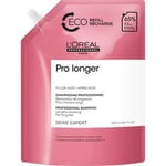 L'Oréal Professionnel Refill Pro Longer Shampoo 1500ml