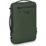 Osprey Archeon Laptop Case