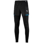 Jogging Puma  OLYMPIQUE DE MARSEILLE PRO